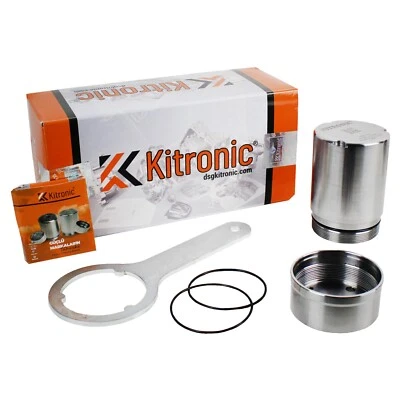 Memoria de presión DSG Mecatronik HD versión 7 velocidades 0AM DQ200 para VW Audi Seat Skoda - Imagen 1 de 4