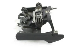 BMW K 1600 Gt 52537710449 Soporte Asiento K48 10-16 Seat Soporte - Imagen 1 de 4
