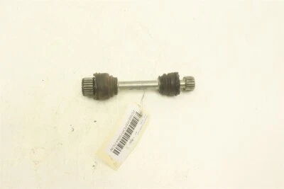 Eje de transmisión delantero Honda Rancher 400 FA 04 40400-HN7-000 42692 Foto 1 de 3