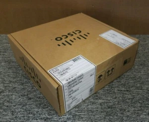New Cisco WS-X4920-GB-RJ45 20 Port Half Card Expansion Module For Catalyst 4900M - Picture 1 of 8