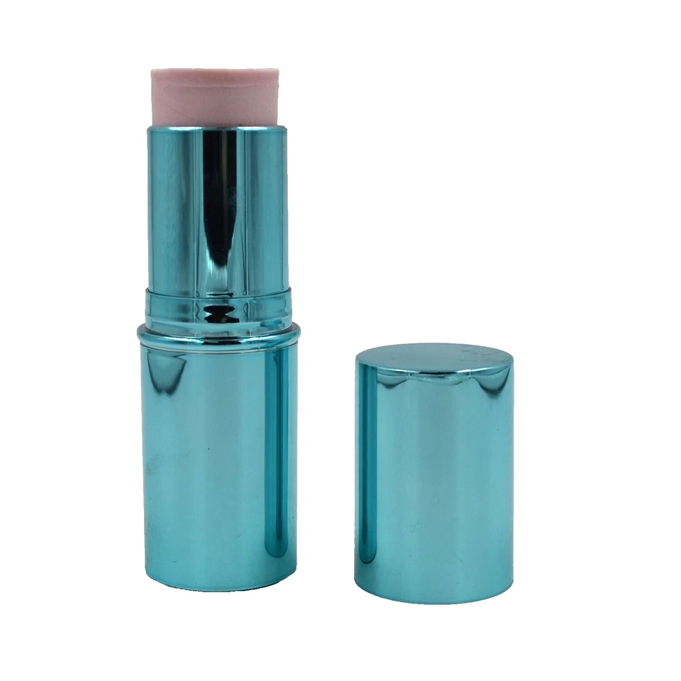 Britney Spears Curious Shimmer Stick Lumiere Parfum 0,5 OZ Foto 1 de 2