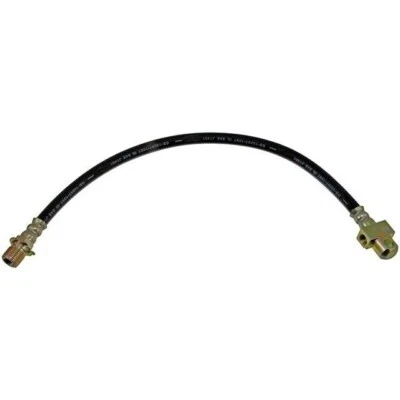 H38624 Dorman Brake Line Rear New for Chevy Suburban Express Van Chevrolet C1500 - Image 1 of 4
