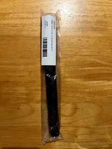 Southwest Antenna 1032-014 - Afbeelding 1 van 1