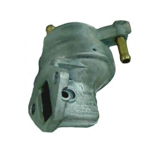 Pompa benzina alimentazione carburante SAVARA 9.06.056.11 FIAT Uno 900/1300/1500 - Imagen 1 de 4