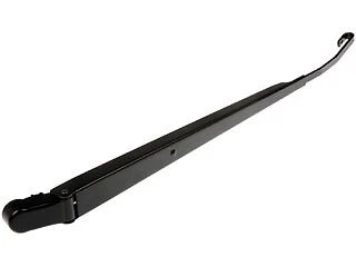 Front Left Windshield Wiper Arm Dorman For 1994-1999 Chevrolet C1500 Suburban - Image 1 of 2