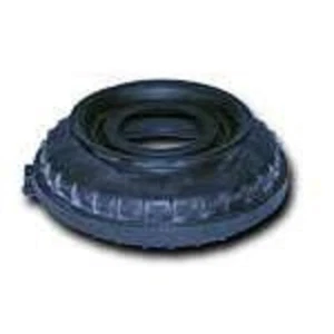 Sello Fancase de repuesto genuino Dyson DC17 911597-01 - Imagen 1 de 1