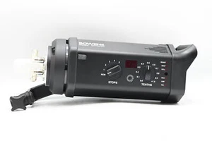Bowens Gemini 750 Pro Monolight 750ws GM750PRO [Parts/Repair] #257 - Picture 1 of 7
