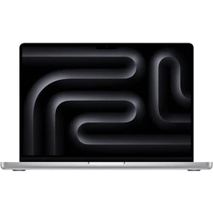 Apple 2023 MacBook Pro 14 pulgadas M3 PRO 18 GB 512 GB SSD plateado - envío rápido🔥 - Imagen 1 de 4