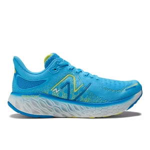 New Balance Fresh Foam X 1080v12 Women's - Picture 1 of 25