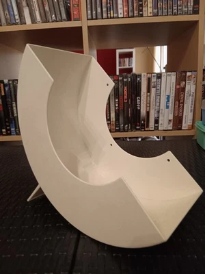 Tupperware Deckelsammler, Deckelhalter - Bild 1 von 3