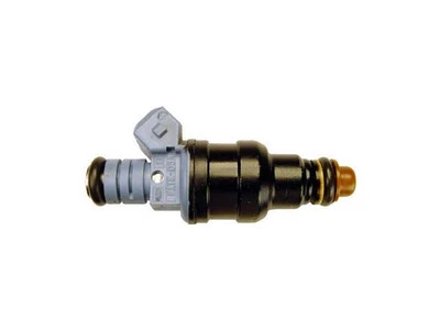 For 1991-1997 Ford F350 Fuel Injector 93453GHJR 1994 1993 1992 1996 1995 7.5L V8 Foto 1 de 2