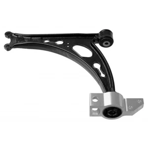 LEMFÖRDER 33834 01 Track Control Arm Wishbone Front Left for - Picture 1 of 1