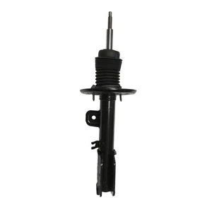 Motorcraft K2GZ-18124-AU Shock Strut Absorber for 2019-2024 Ford K2GZ18124AU - Picture 1 of 2