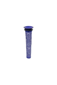 Dyson Pre-filter (Blue) - Picture 1 of 1
