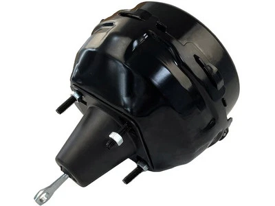 Potenciador de freno Pontiac Grand Am 1978 66922GQWC Foto 1 de 3