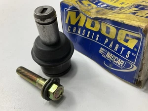 NO HARDWARE - Moog K8676 Front Upper Suspension Ball Joint - Picture 1 of 4