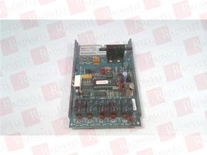 AUTOMATED LOGIC T540V / T540V (USED) - Picture 1 of 1