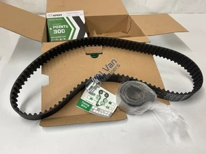 FORD Ranger Xlt Wildtrak Timing Belt kit 530056710 - Picture 1 of 4