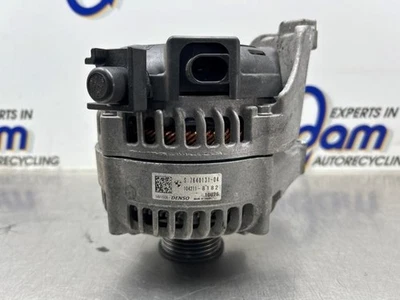 Alternatore Mini Mini Countryman F60 764013104 P23194823 - Immagine 1 di 4