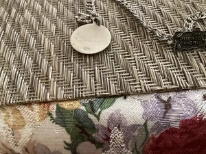 Vintage 925 Sterling Silver Travel-Themed Loads Charms Chain Bracelet - Picture 1 of 7