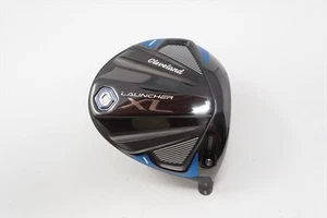 Cleveland Launcher Xl 9-12* Driver Club Head Only 1303580 - Picture 1 of 4