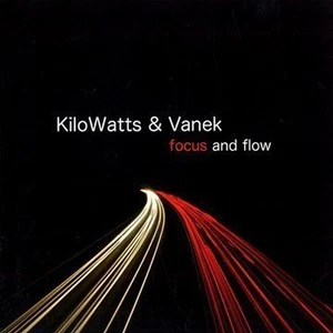 Focus & Flow - Picture 1 of 1