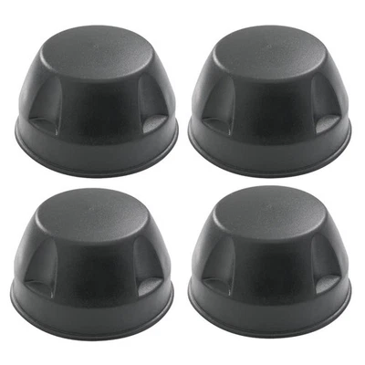 4X Wheel Center Cap for Yamaha Timberwolf 250 YFB250FW 4x4 2000 5GT-2512A-00-00 - Image 1 of 4