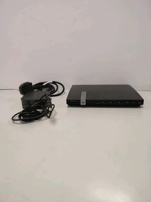 ASUS EEEBOX EB1033 MINI PC (INTEL ATOM D2550, 2GB, 250GB, WIFI) - Image 1 of 4