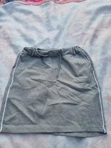 Name It Rock, Gr.152, Neu - Bild 1 von 5