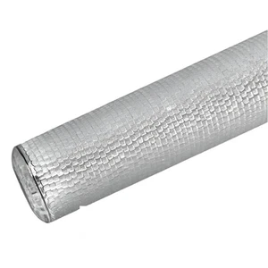 Green Stuff World Rolling Pin Set Pavimentazione 15mm - Foto 1 di 2