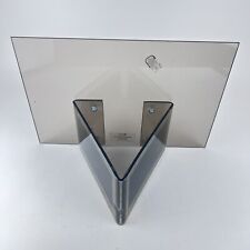 Hologic Hip Positioning Fixture Table Attachment
