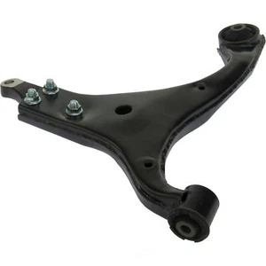Suspension Control Arm-Premium Steering and Suspension Components fits Kia Rondo - Picture 1 of 3