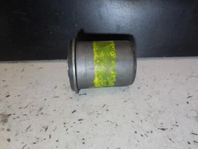 Front Lower Control Arm Bushing Kit (1) K6285 Fits Pontiac Bonneville 1987-1999 - Image 1 of 4