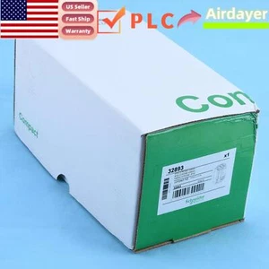 IPC Nuevo Schneider NS630N 3P 630A STR23SE Interruptor Envío Rápido - Imagen 1 de 4