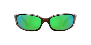 Costa Del Mar Men's Brine Sunglasses 59 Millimeters - Picture 1 of 7