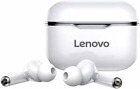 Oryginalne słuchawki Lenovo LP1 TWS Bluetooth 5.0 do PC, Android, iPad, Dual