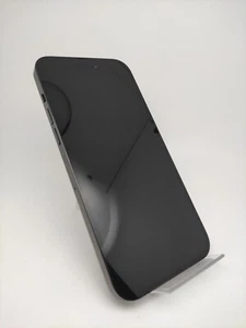 Apple iPhone 14 Pro Max - Noir (Déverrouillé) 128Go - Photo 1 sur 9