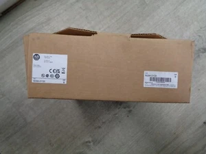 Neu Allen Bradley 802M-DY20 vorverdrahteter Endschalter 20 Fuß Kabel Serie B Neu im Karton  - Bild 1 von 4