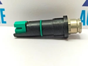 Sensore Induttivo Pepperl+Fuchs SJ3,5-N 105910S 8VDC - Picture 1 of 8