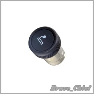 Fits For Land Rover Range Rover Discovery Front Center Console Cigar Lighter - Image 1 of 4