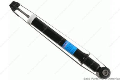 Shock Absorber Rear For 2007-2009 Saab 9-5 PN# 312708 Sachs Foto 1 de 2