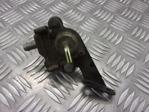 Herald Classic 125 2015 Benzin Unterdruck 2013 > 2019 WB - Bild 1 von 2