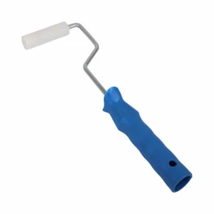 Fibreglass - GRP Nylon Plastic Fin Roller 70mm x 20mm - Picture 1 of 1