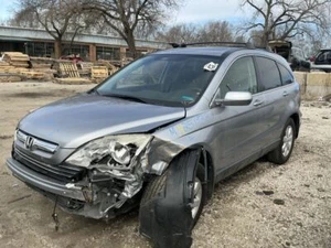 Driver Left Axle Shaft Rear Axle Fits 07-11 CR-V 826302 - Picture 1 of 13