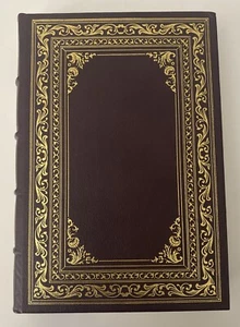 Franklin Signed First Edition Robert Penn Warren New & Selected Poems 1923-1985 - Picture 1 of 11