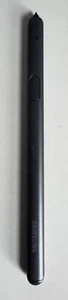 Véritable tablette Samsung Stylus S Pen Galaxy TAB S6 SM T860 T865 bon état - Photo 1/1