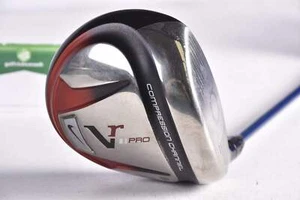 Nike VR Pro Driver / 9.5 Degree / Regular Flex Project X Shaft - Picture 1 of 8