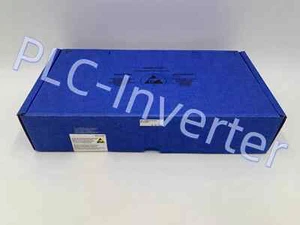 Nuevo Servo Drive CDB01.1C-SE-NNN-NNN-NNN-NN-S-NNN-FW 1 año de garantía Fedex/DHL - Imagen 1 de 15