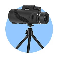 Другие аксессуары