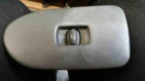 Door Switch Front HONDA CIVIC 93 - Bild 1 von 1